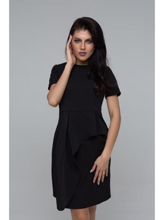 Платье La mia perla