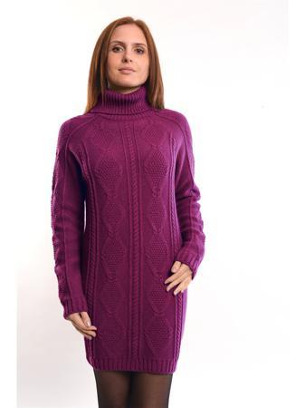 Туника Тефия