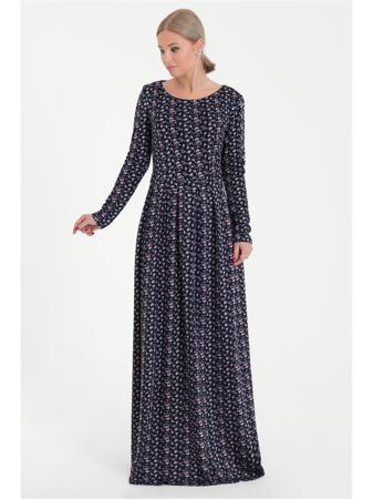 Платье LOVEmily