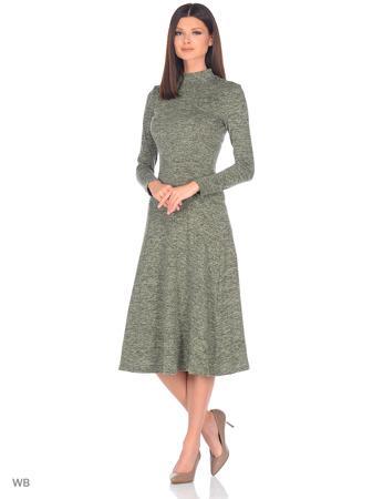 Платье Hammond Платье Hammond