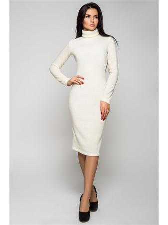 Платье Leo Pride Платье Leo Pride