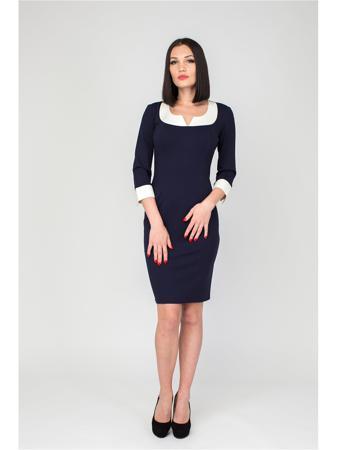 Платье Gorchica