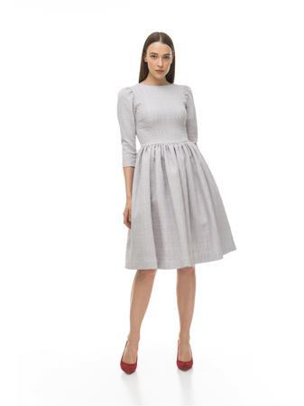 Платье Alex Mazurin