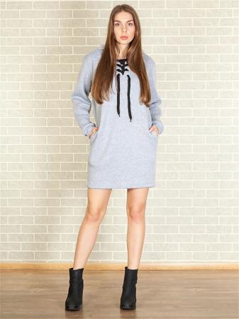 Платье TrendyAngel