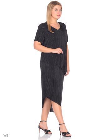 Платье La Belle Femme