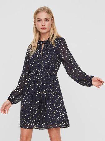 Платье Vero moda