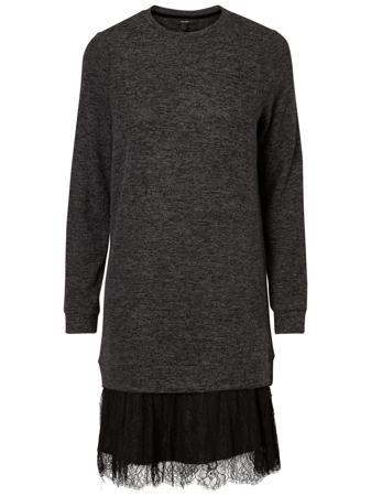 Платье Vero moda