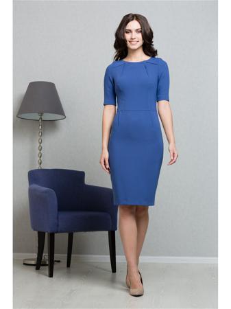 Платье KEY FASHION