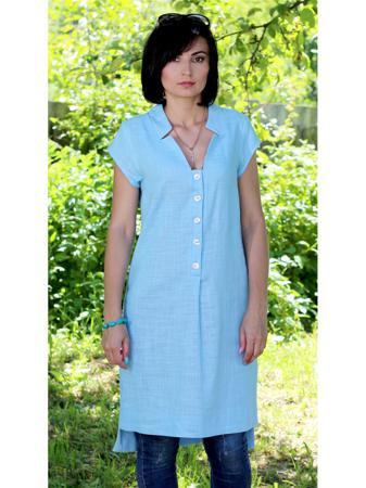 Платье Love Vita