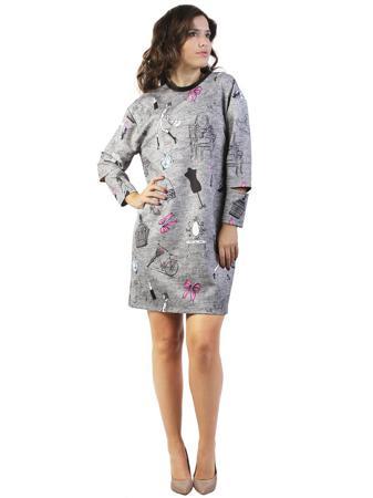 Платье Feelook