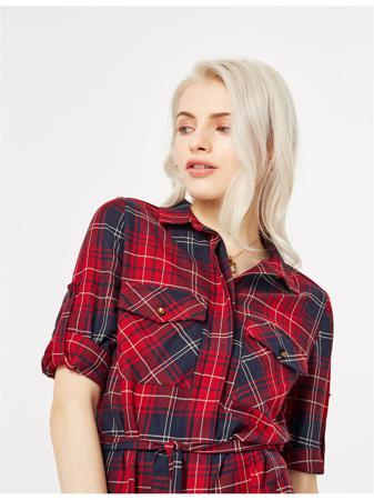 Платье Jennyfer