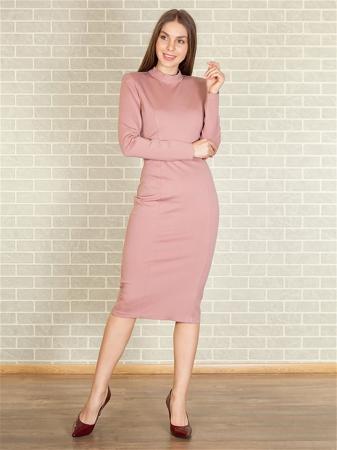 Платье TrendyAngel