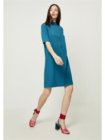 Платье ZARINA Платье ZARINA