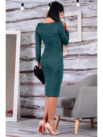 Платье Victoria Loks