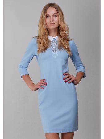 Платье ZARINA Платье ZARINA