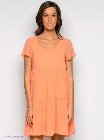 Платье Vero moda