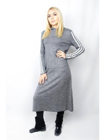 Платье polesie.