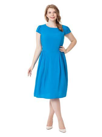 Платье BARTELLI