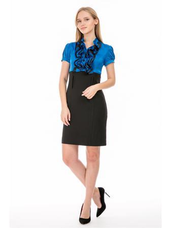 Платье Mankato