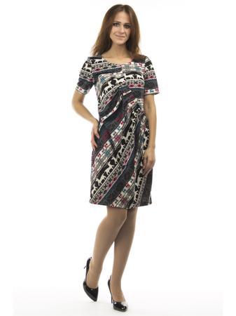 Платье Mankato