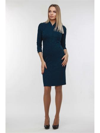 Платье ЯтакаЯ