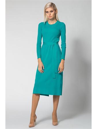 Платье Consowear