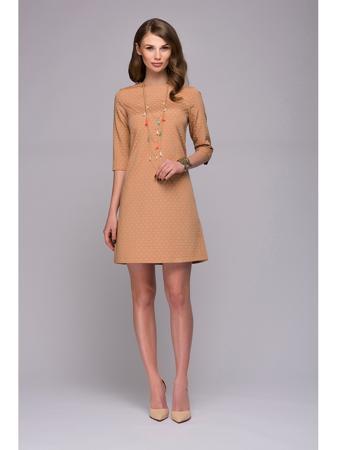 Платье 1001 DRESS