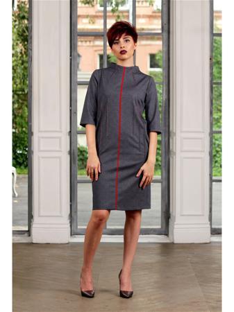 Платье Tantino