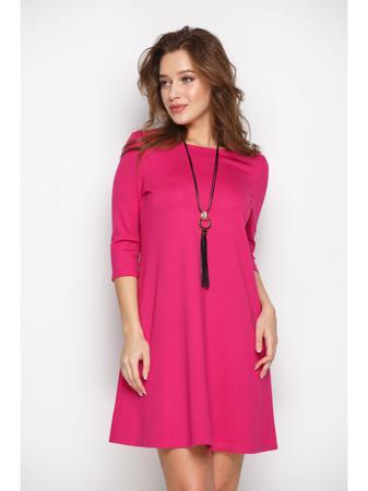 Платье Valentina