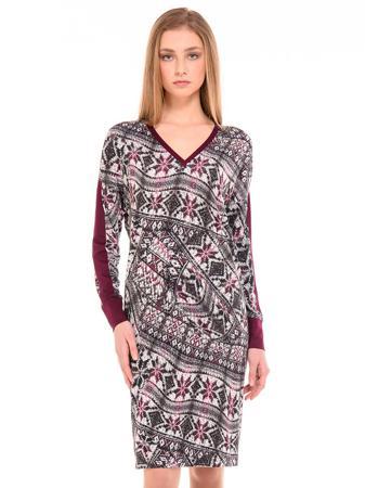 Платье S&S by S.Zotova