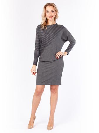 Платье S&S by S.Zotova