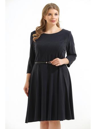 Платье Me Lady