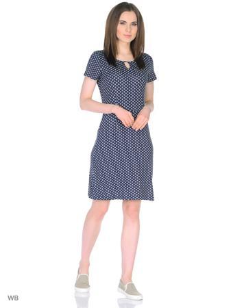 Платье TOM TAILOR