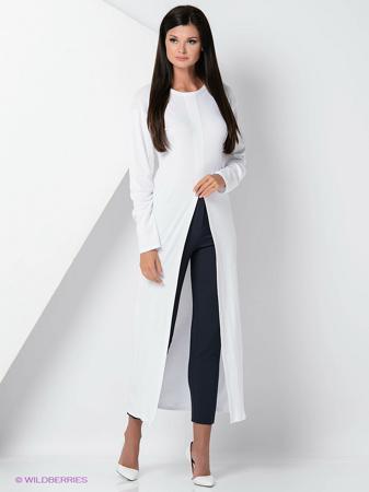 Платье ONLY WAY