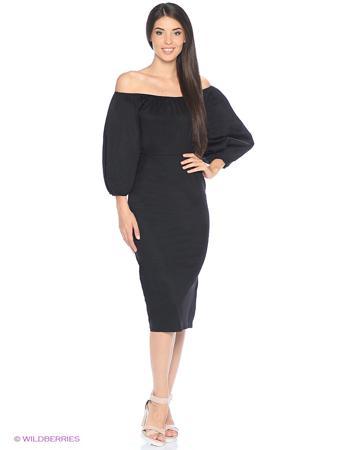 Платье LORICCI