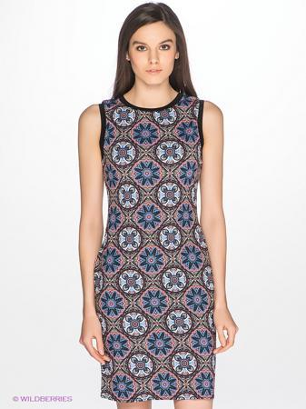 Платье New Look