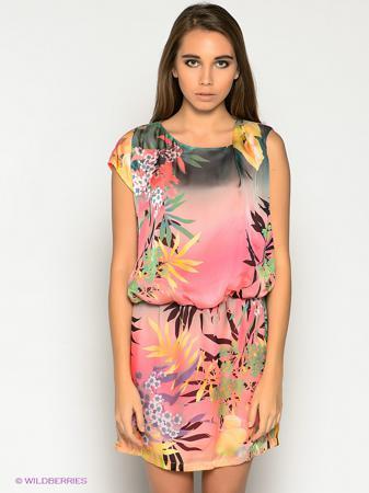 Платье Kira Plastinina