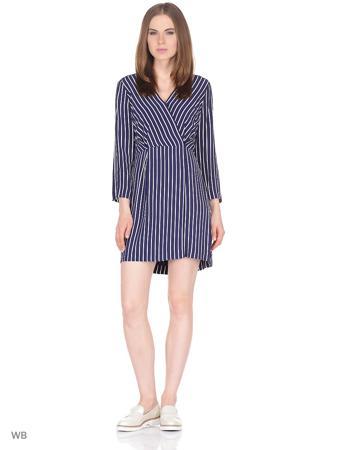 Платье Tommy Hilfiger