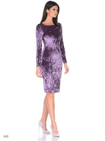 Платье Samirini