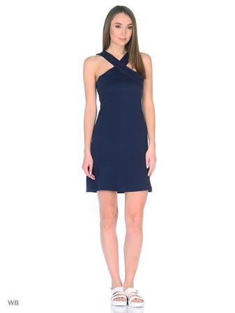 Платье Lacoste