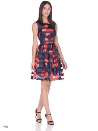 Платье Fart Favorita