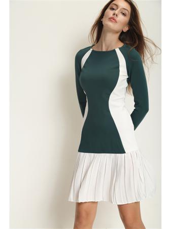 Платье DARBOURSTORE