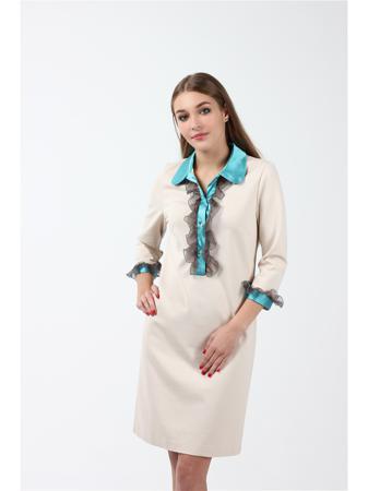 Платье EleanBoutique