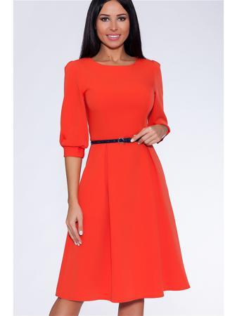 Платье Emansipe