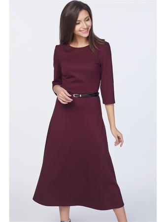 Платье Valentina