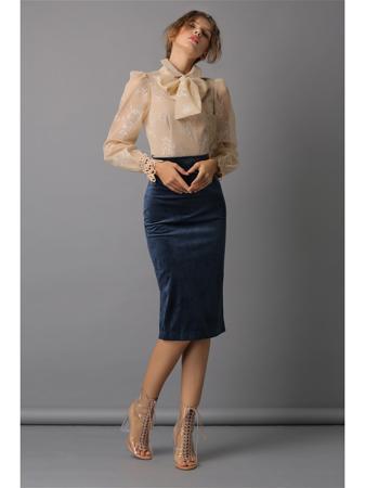 Платье Tasha Martens