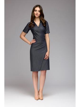 Платье 1001 DRESS