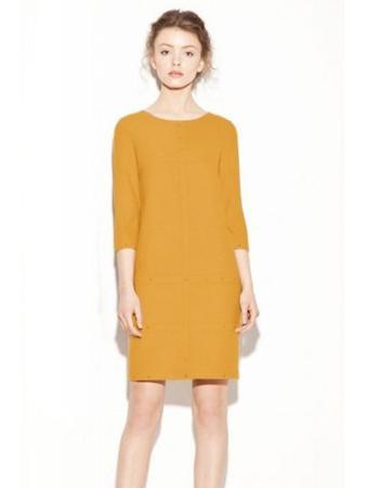 Платье Бурси (Бурвин)