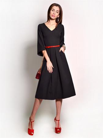 Платье FRANCESCA LUCINI