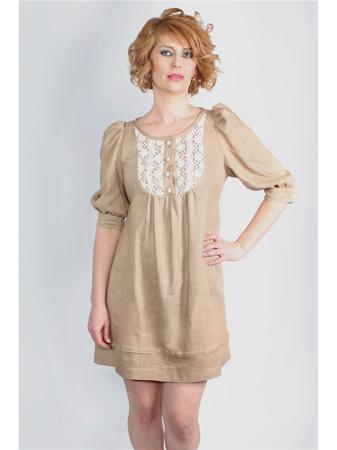 Платье Love Vita